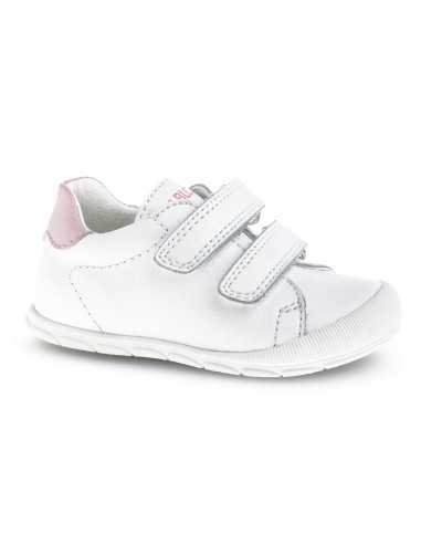 Deportivo Bebé Niña Rosa Pablosky | Envío Gratis +35 €