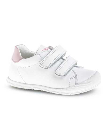 Deportivo Bebé Niña Rosa Pablosky | Envío Gratis +35 €