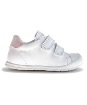 Deportivo Bebé Niña Rosa Pablosky | Envío Gratis +35 €