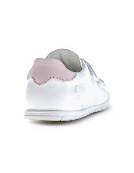 Deportivo Bebé Niña Rosa Pablosky | Envío Gratis +35 €