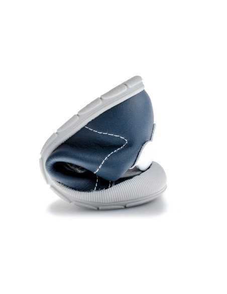 Deportivo Bebé Niña/Niño Azul Pablosky | Envío Gratis +35€