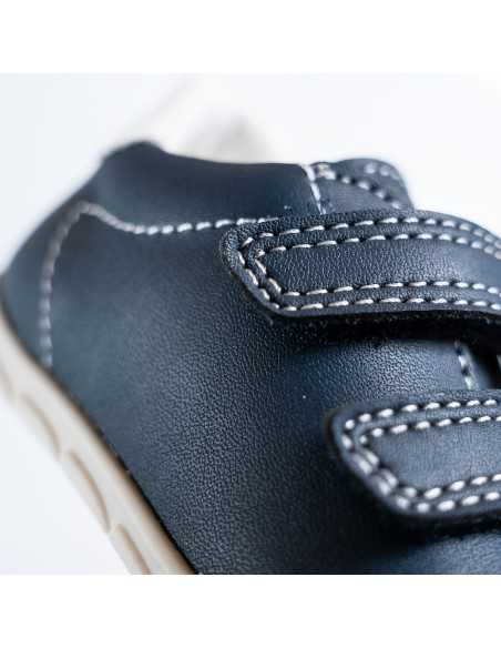 Deportivo Bebé Niña/Niño Azul Pablosky | Envío Gratis +35€