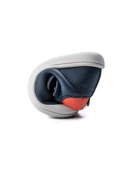 Bota Bebé Niño Azul Pablosky | Envío Gratis +35 €