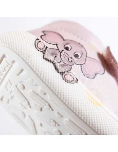 Bota Bebé Niña Rosa Pablosky | Envío Gratis +35 €