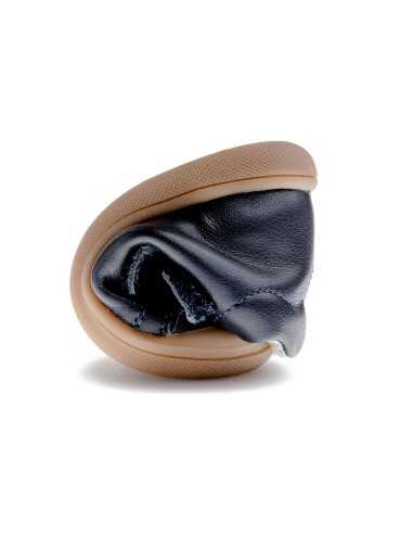 Bota Bebé Niño/Niña Azul Pablosky | Envío Gratis +35 €