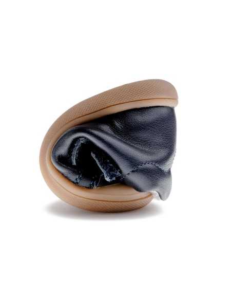 Bota Bebé Niño/Niña Azul Pablosky | Envío Gratis +35 €