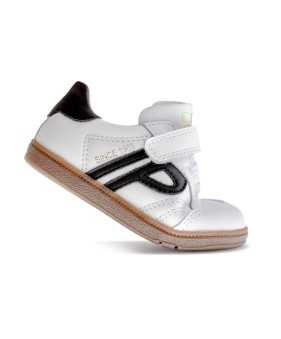 Deportivo Bebé Niño/Niña Blanco Pablosky | Envío Gratis +35 €
