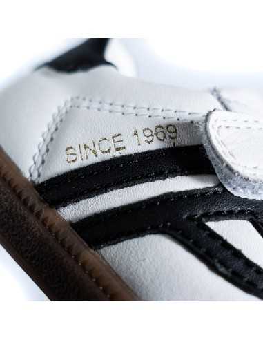 Deportivo Bebé Niño/Niña Blanco Pablosky | Envío Gratis +35 €