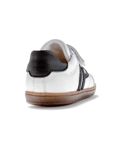 Deportivo Bebé Niño/Niña Blanco Pablosky | Envío Gratis +35 €