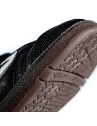 Deportivo Bebé Niño/Niña Negro Pablosky | Envío Gratis +35€