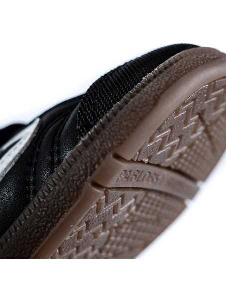 Deportivo Bebé Niño/Niña Negro Pablosky | Envío Gratis +35€