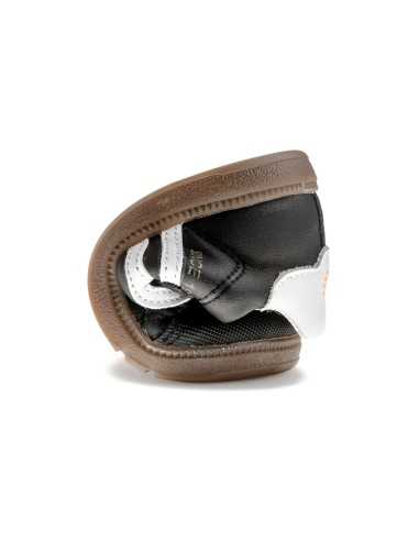 Deportivo Bebé Niño/Niña Negro Pablosky | Envío Gratis +35€