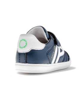 Deportivo Bebé Niño/Niña Azul Pablosky | Envío Gratis +35€ 2