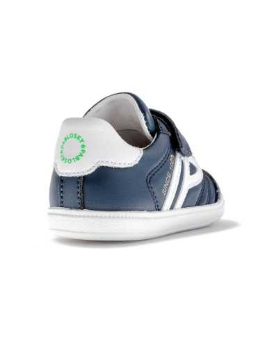 Deportivo Bebé Niño/Niña Azul Pablosky | Envío Gratis +35€