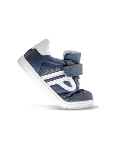 Deportivo Bebé Niño/Niña Azul Pablosky | Envío Gratis +35€