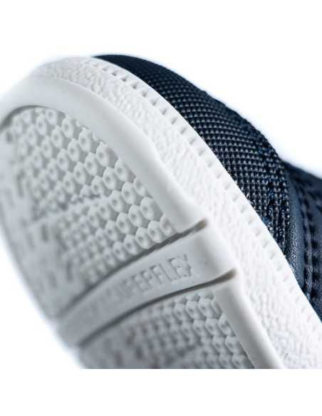 Deportivo Bebé Niño/Niña Azul Pablosky | Envío Gratis +35€