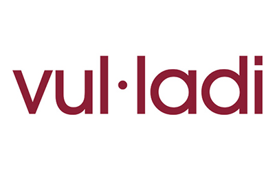 logo Vulladi