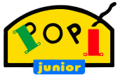 Popijunior