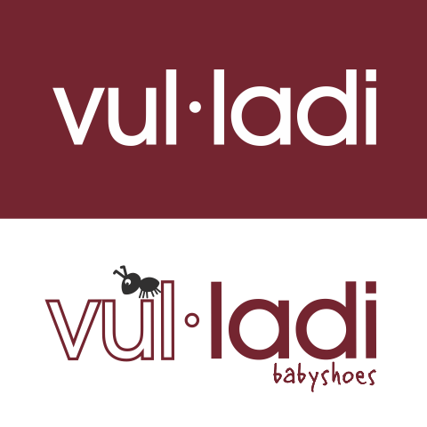07. VUL-LADI