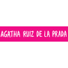 09. AGATHA RUIZ DE LA PRADA