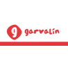 06. GARVALÍN